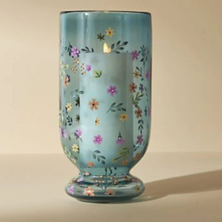 T-Light votives